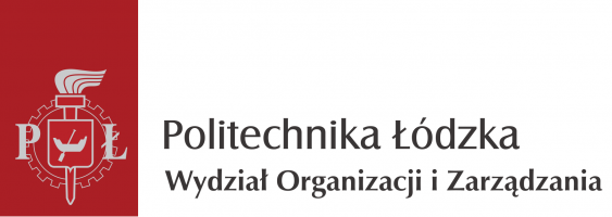 Politechnika Łódzka Wydział Organizacji i Zarządzania